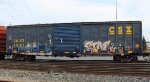 CSXT 130119